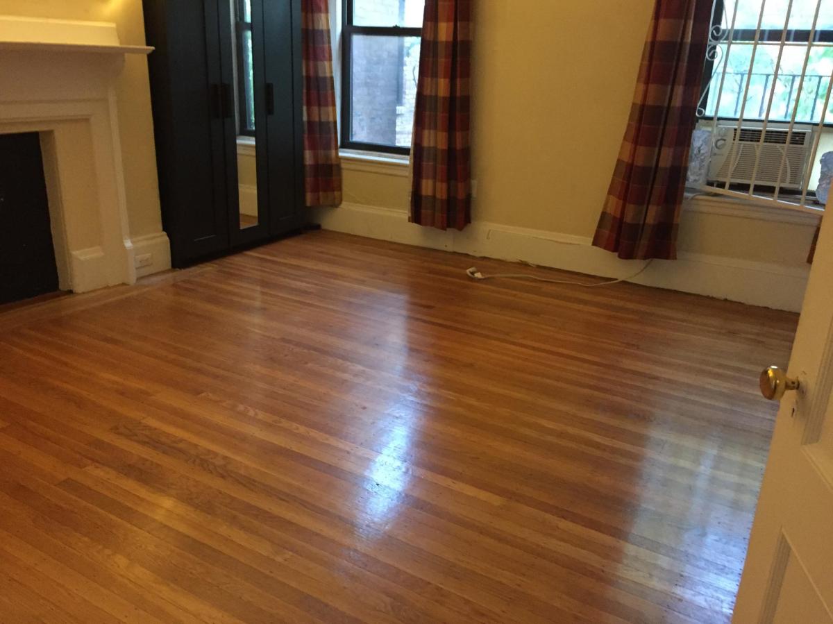 Photo 8 of 429 Marlborough St. Unit 3B