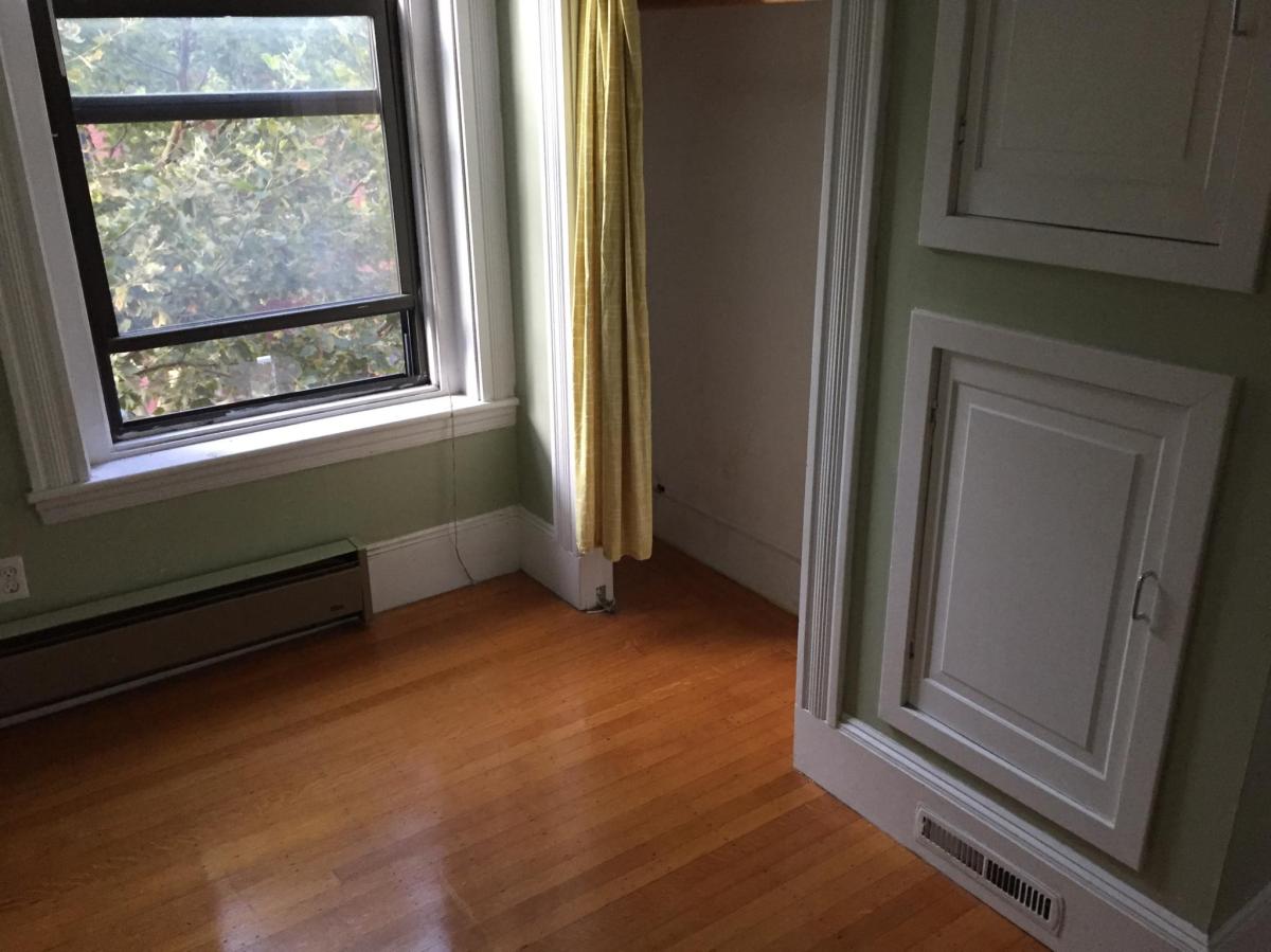 Photo 19 of 429 Marlborough St. Unit 3B