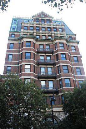 Photo 19 of Beacon St. Unit 96