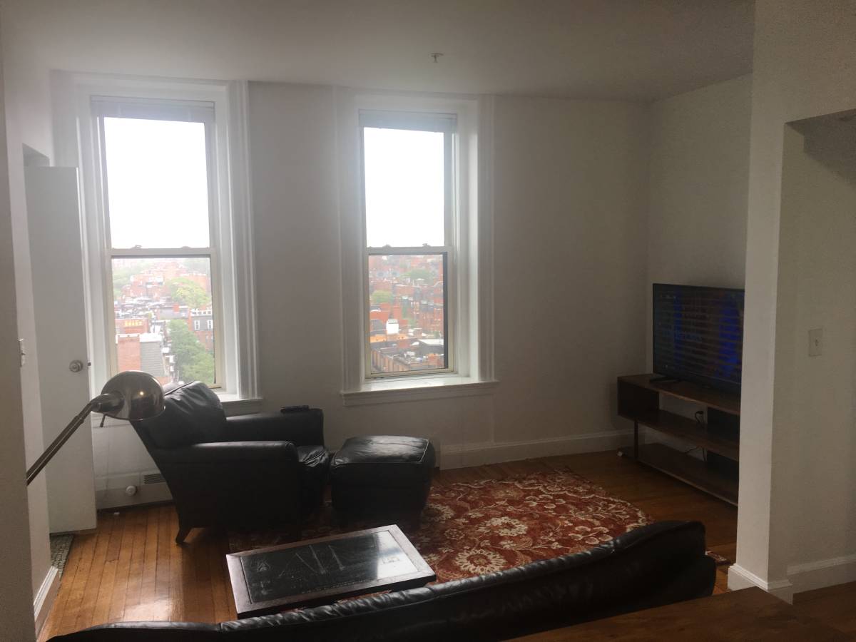 Photo 6 of Beacon St. Unit 96