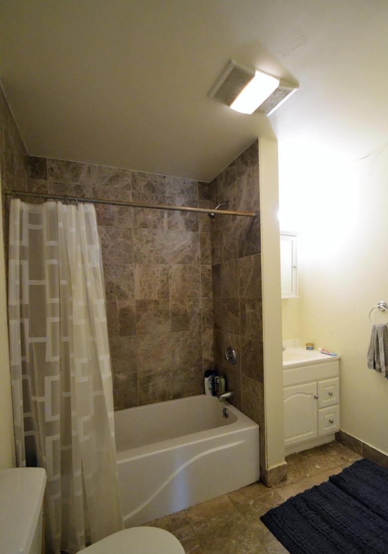 Photo 7 of 30 Circuit St. Unit 3