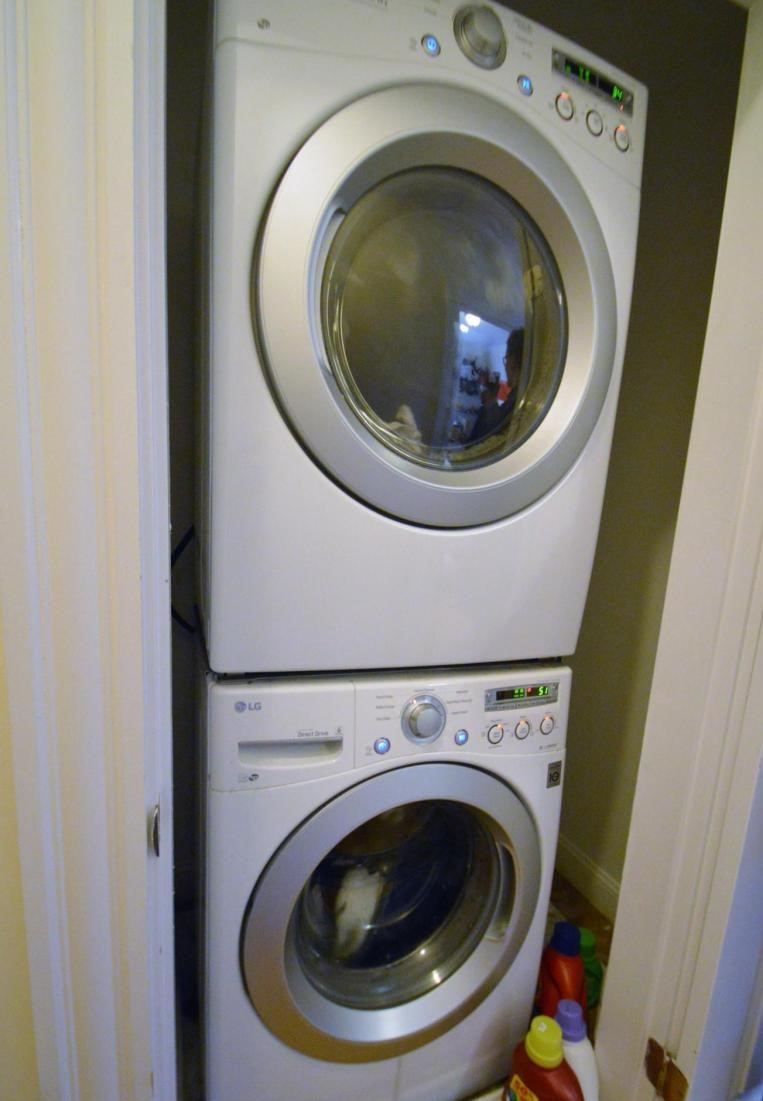 Photo 8 of 30 Circuit St. Unit 3