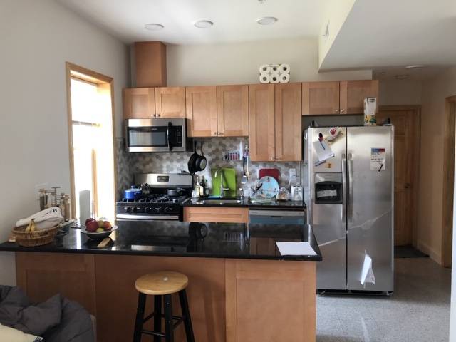 Photo 19 of 20 Winthrop St. Unit 2