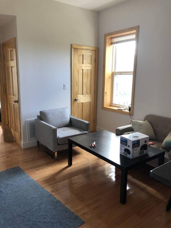 Photo 20 of 20 Winthrop St. Unit 2