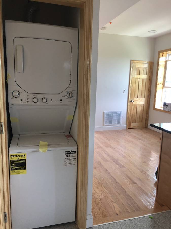 Photo 21 of 20 Winthrop St. Unit 2