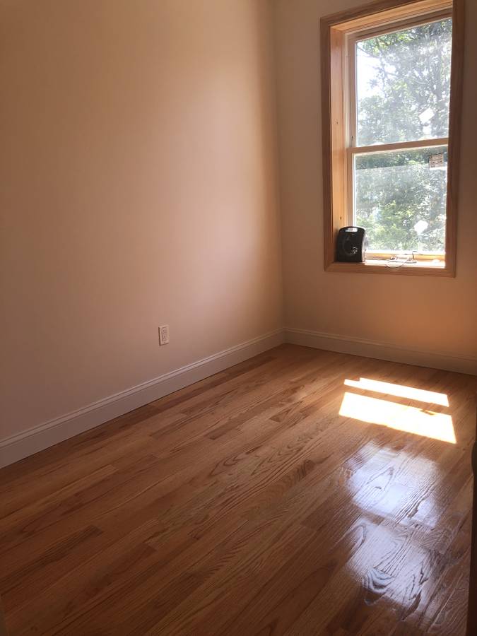 Photo 22 of 20 Winthrop St. Unit 2