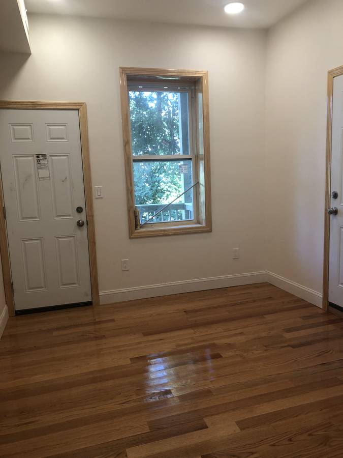 Photo 23 of 20 Winthrop St. Unit 2
