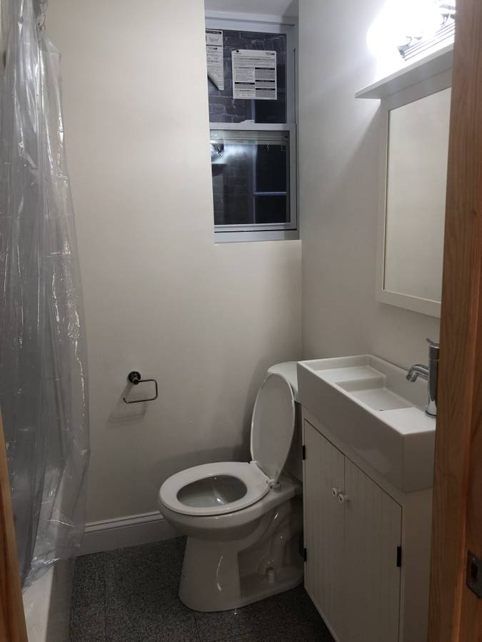 Photo 24 of 20 Winthrop St. Unit 2