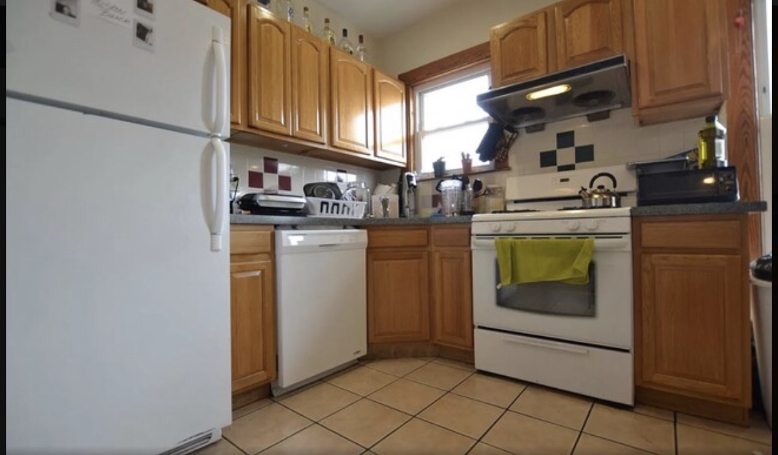 80 Allston St, Allston