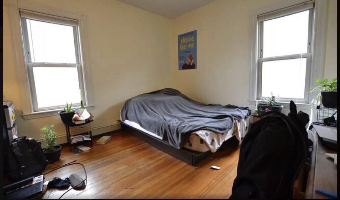 80 Allston St, Allston