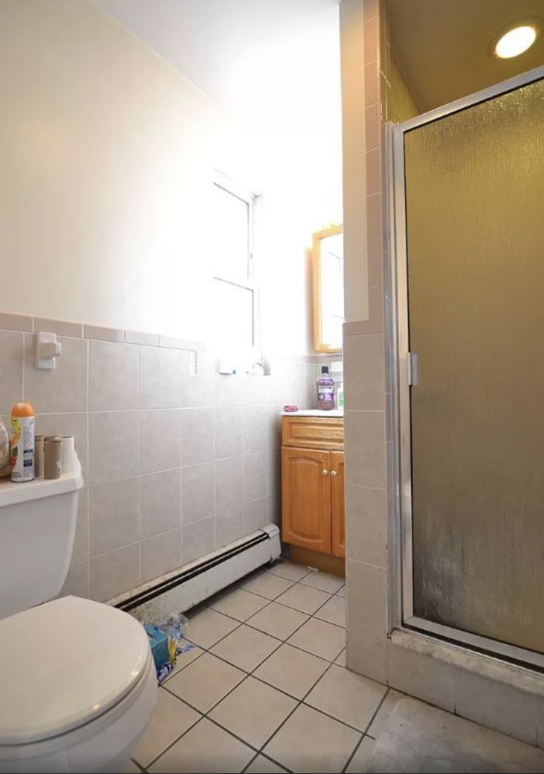 80 Allston St, Allston