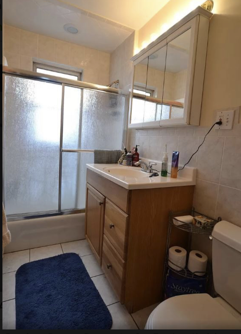 80 Allston St, Allston