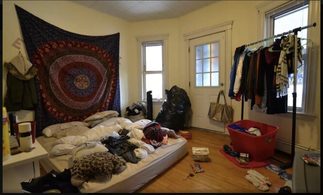 80 Allston St, Allston