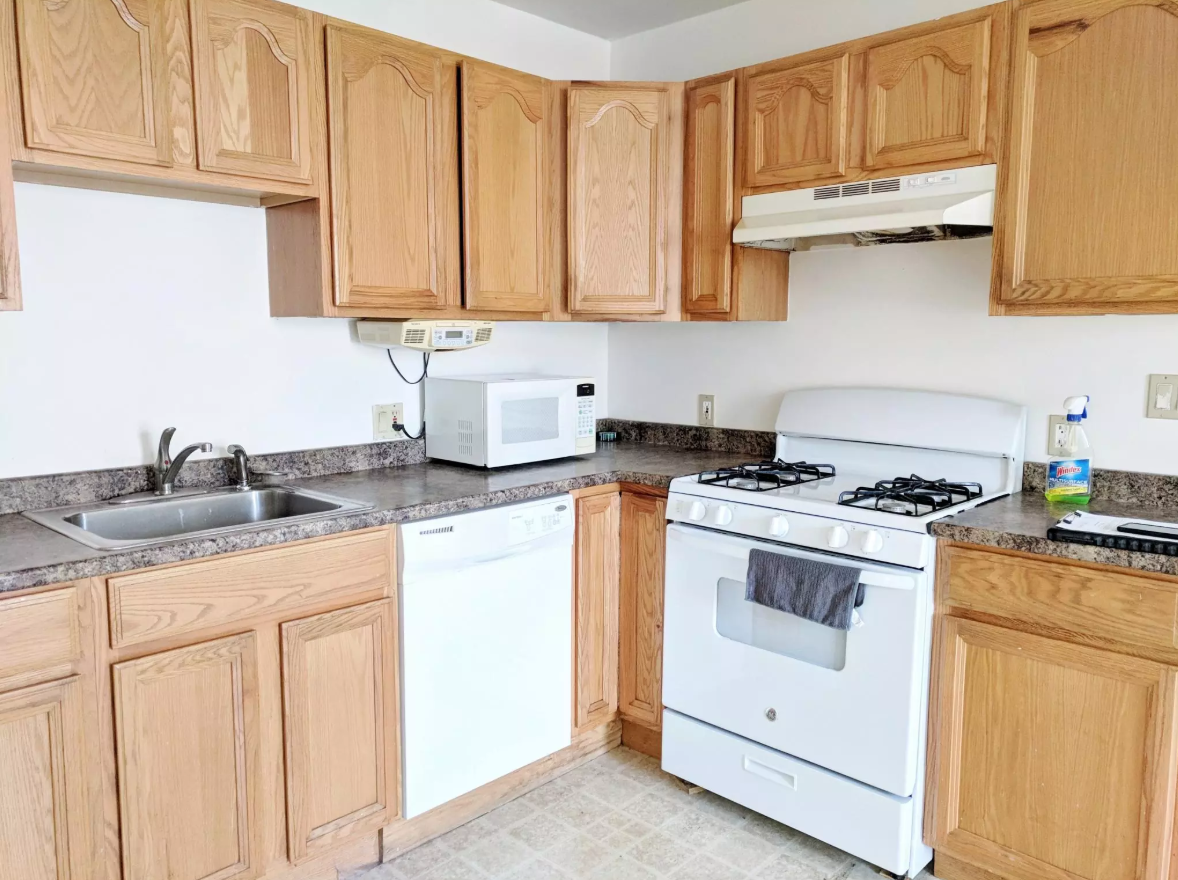 103 Addison St, East Boston