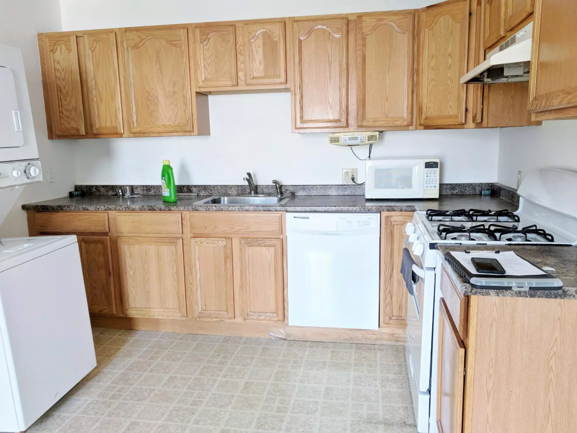 103 Addison St, East Boston