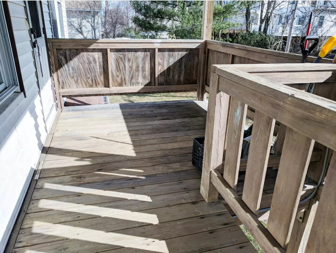 103 Addison St, East Boston