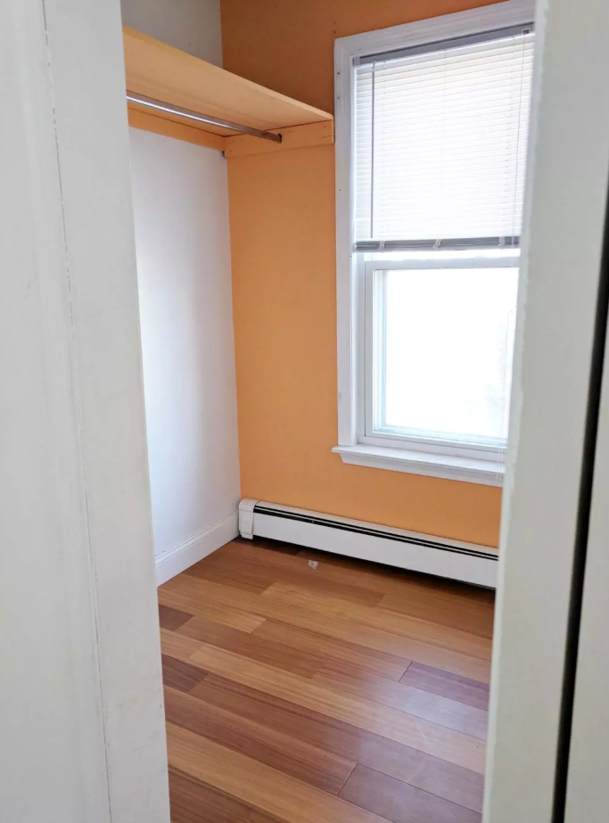 103 Addison St, East Boston