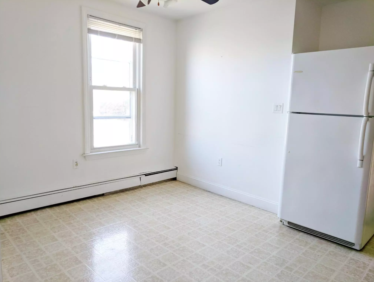 103 Addison St, East Boston