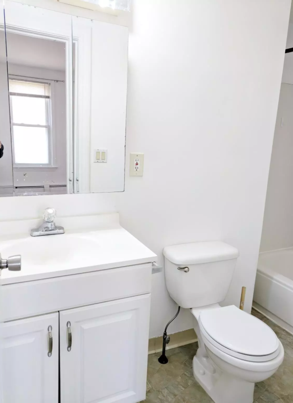 103 Addison St, East Boston