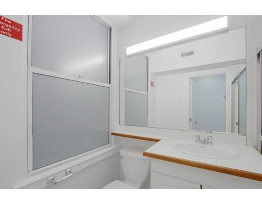 Photo 11 of 140 Boylston St. Unit 5