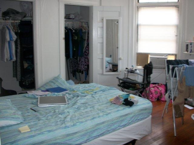 1914 Beacon St, Brighton