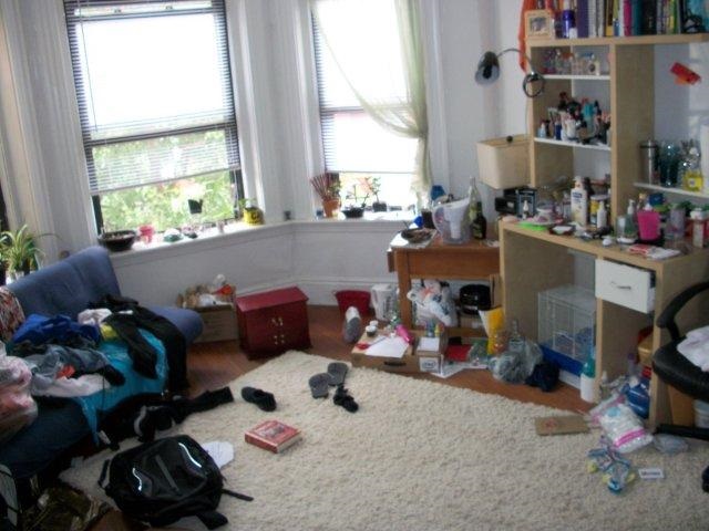 1914 Beacon St, Brighton