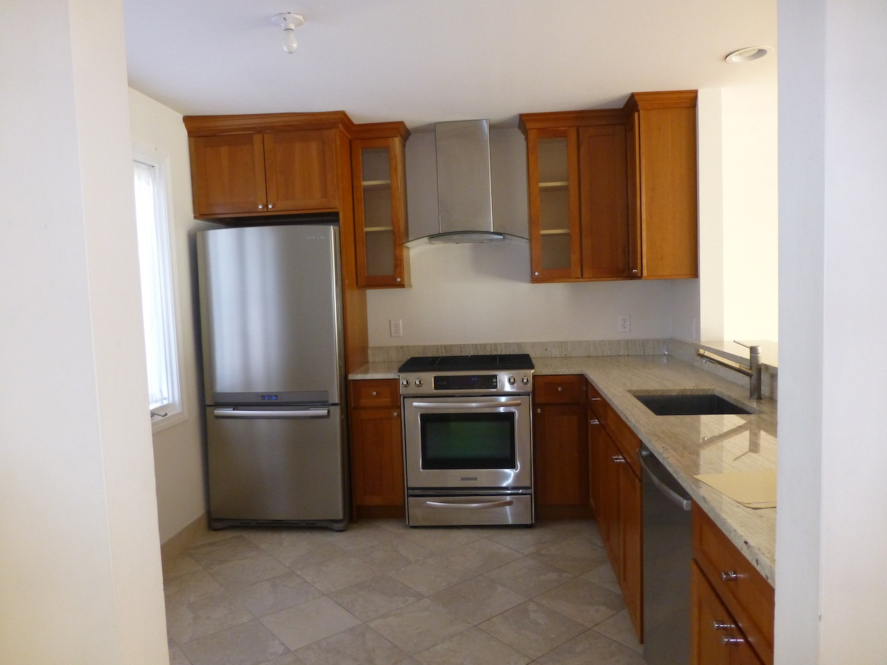 1 Raymond St, Allston