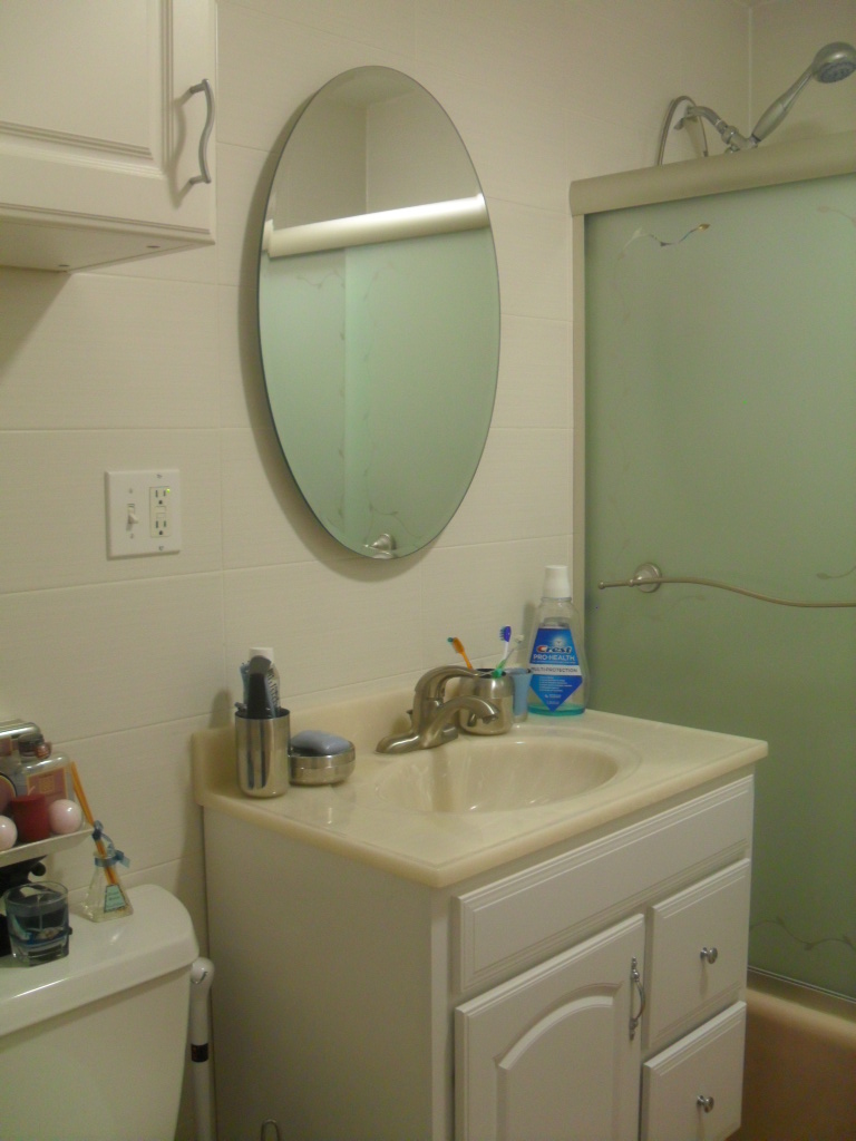 2 bed, 1 bath apartment for rent at 366 Elliot St Unit 6, Newton Upper Falls — photo 4 of 6