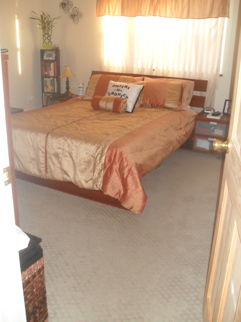 2 bed, 1 bath apartment for rent at 366 Elliot St Unit 6, Newton Upper Falls — photo 5 of 6