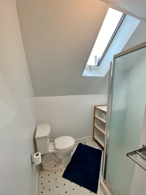 5 bed, 2 bath apartment for rent at 45 Davenport St, Porter Square — photo 15 of 16