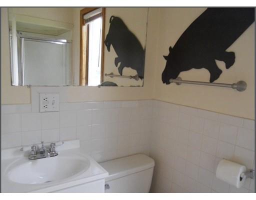 66 Simpson Ave, Tufts