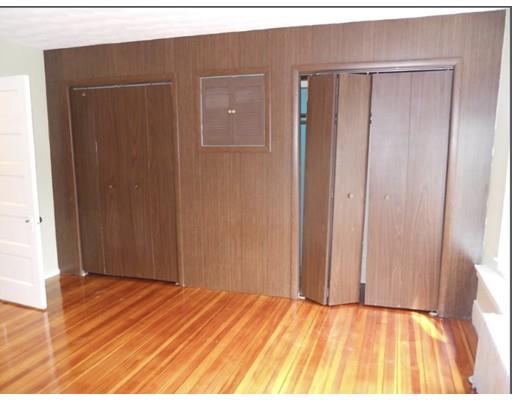 66 Simpson Ave, Tufts