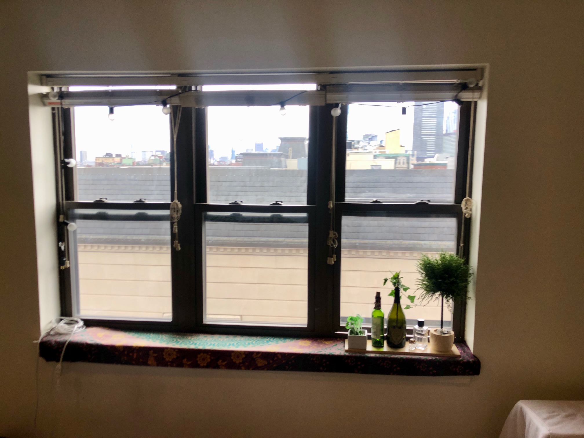 1 bed, 1 bath apartment for rent at 534 Commonwealth Ave Unit 7C, Fenway — photo 8 of 39