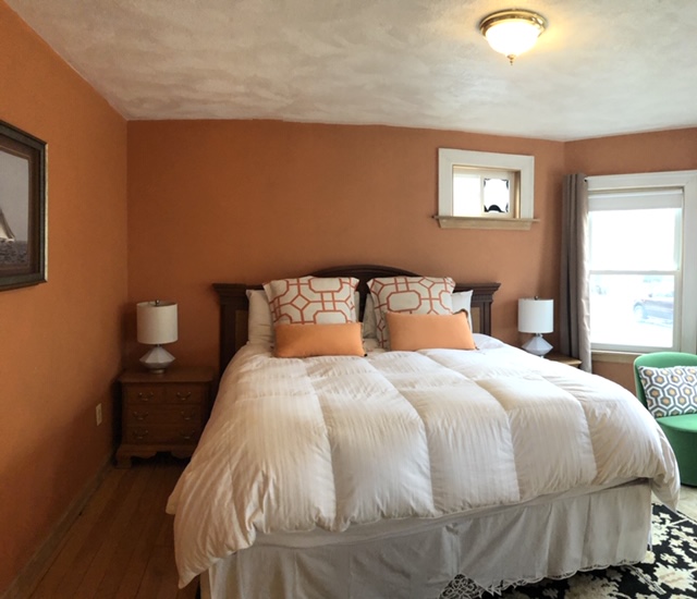 Photo 11 of Holman St. Unit 1