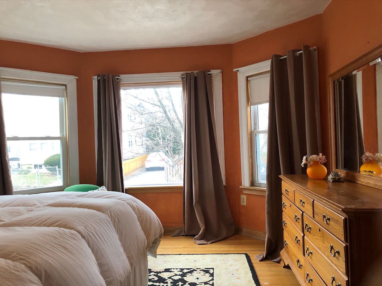 Photo 13 of Holman St. Unit 1