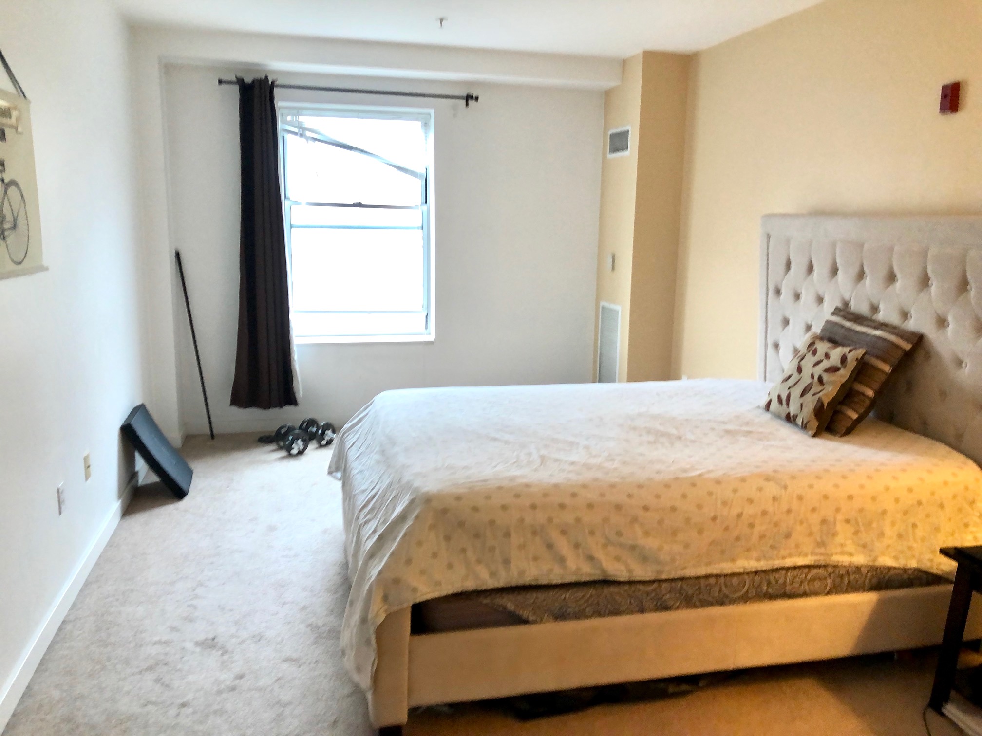 Photo 15 of 16 Miner St. Unit 303