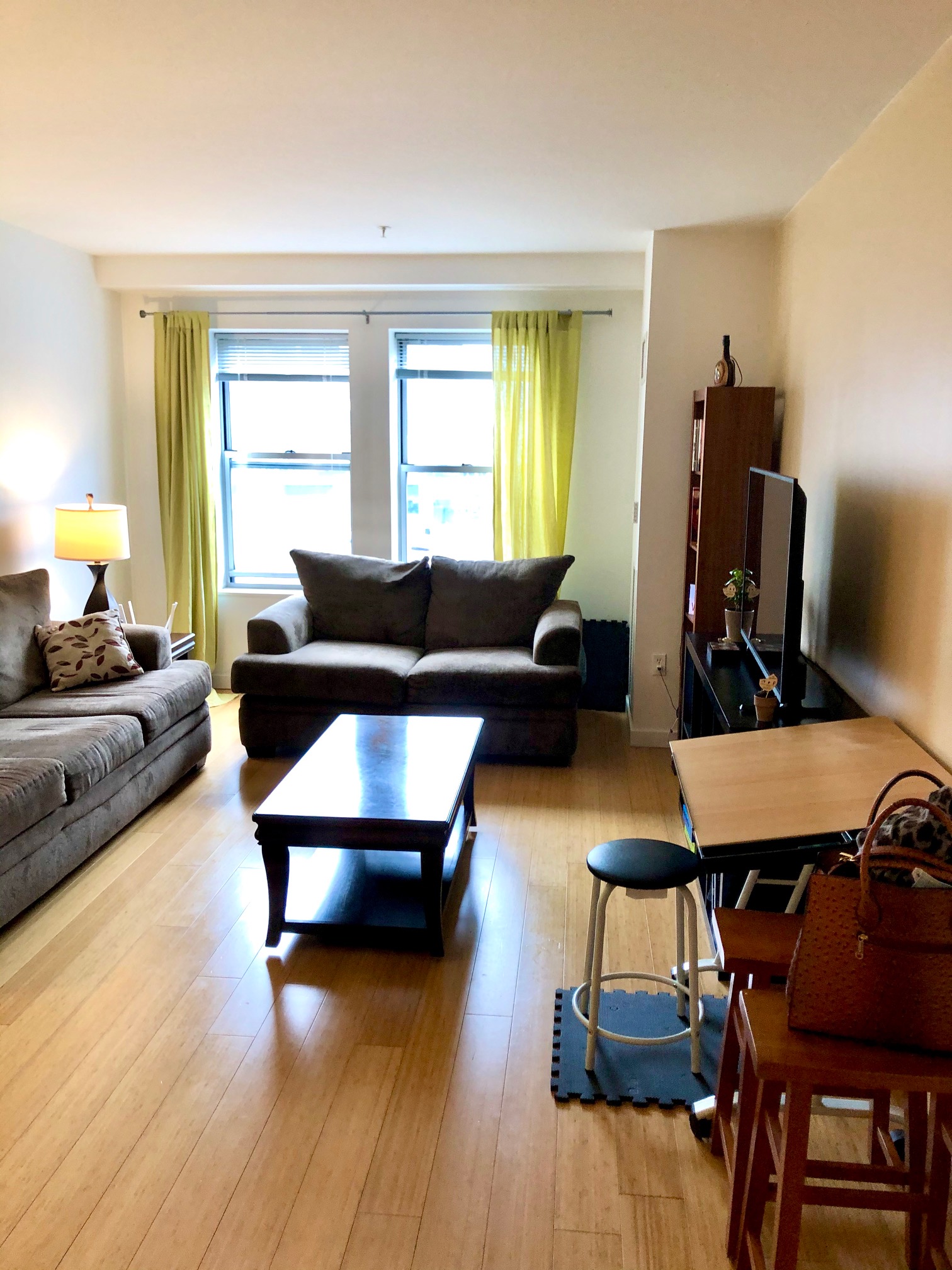 Photo 11 of 16 Miner St. Unit 303