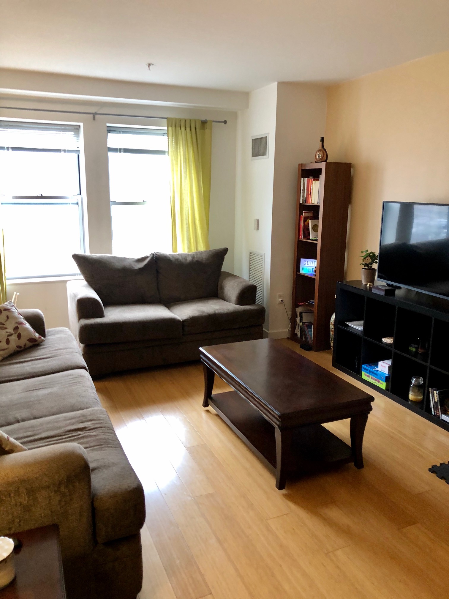 Photo 9 of 16 Miner St. Unit 303