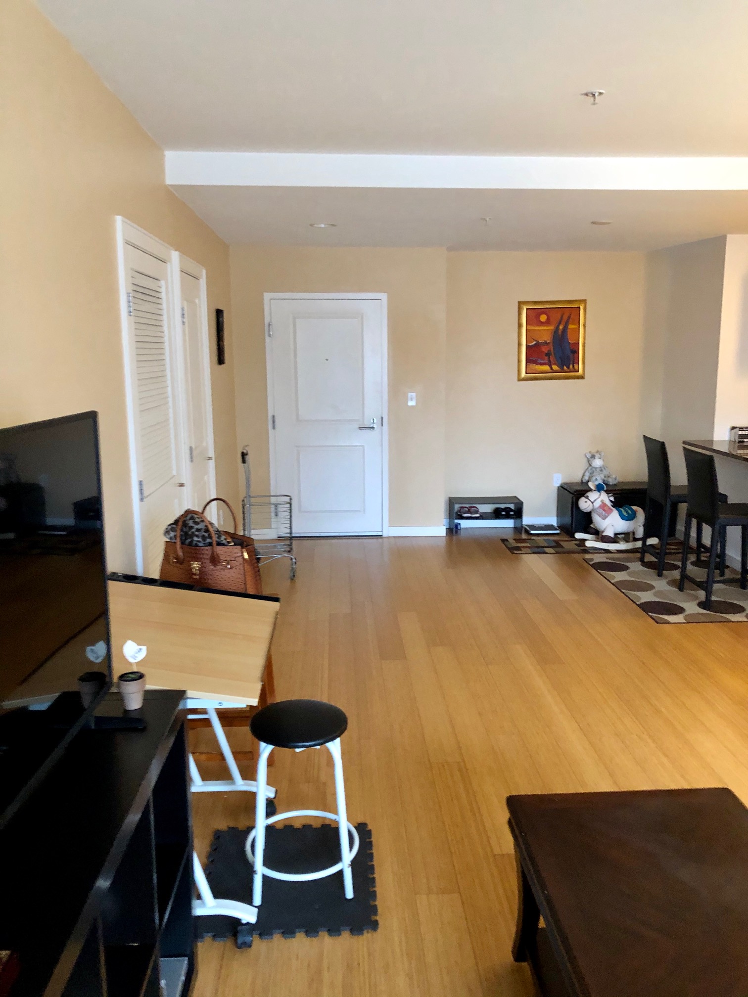 Photo 8 of 16 Miner St. Unit 303