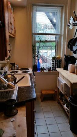 Photo 8 of 111 Park Dr. Unit 35