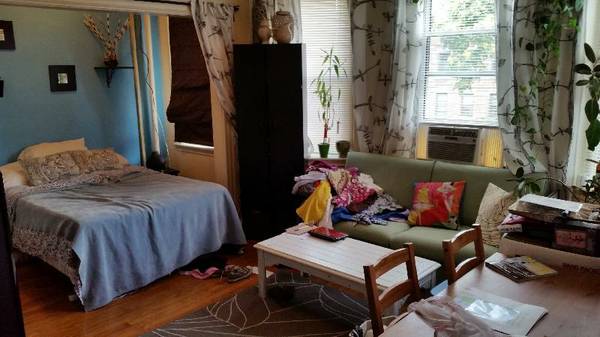 Photo 2 of 111 Park Dr. Unit 35