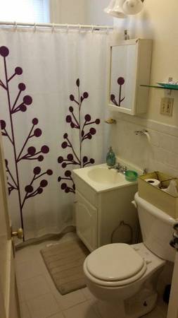 Photo 7 of 111 Park Dr. Unit 35