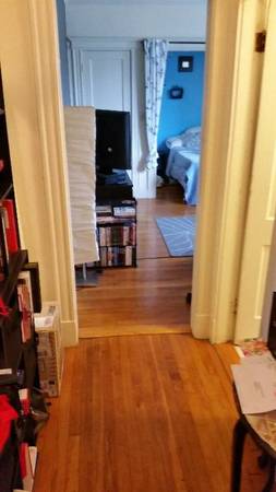 Photo 6 of 111 Park Dr. Unit 35