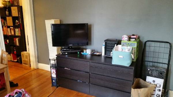 Photo 4 of 111 Park Dr. Unit 35