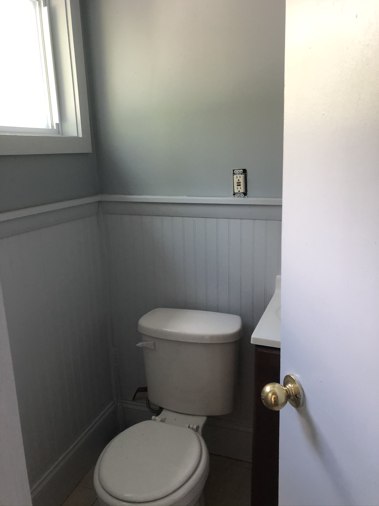 3 bed, 1.5 bath apartment for rent at 129 Larch Rd Unit 1, West Cambridge — photo 10 of 14