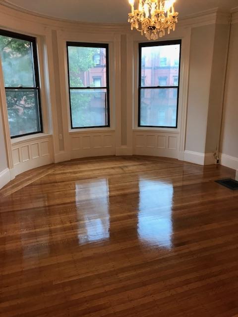 Photo 10 of Marlborough St. Unit 3A