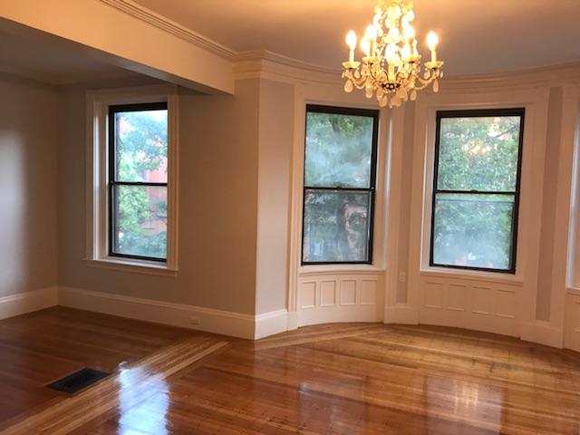 Photo 4 of Marlborough St. Unit 3A
