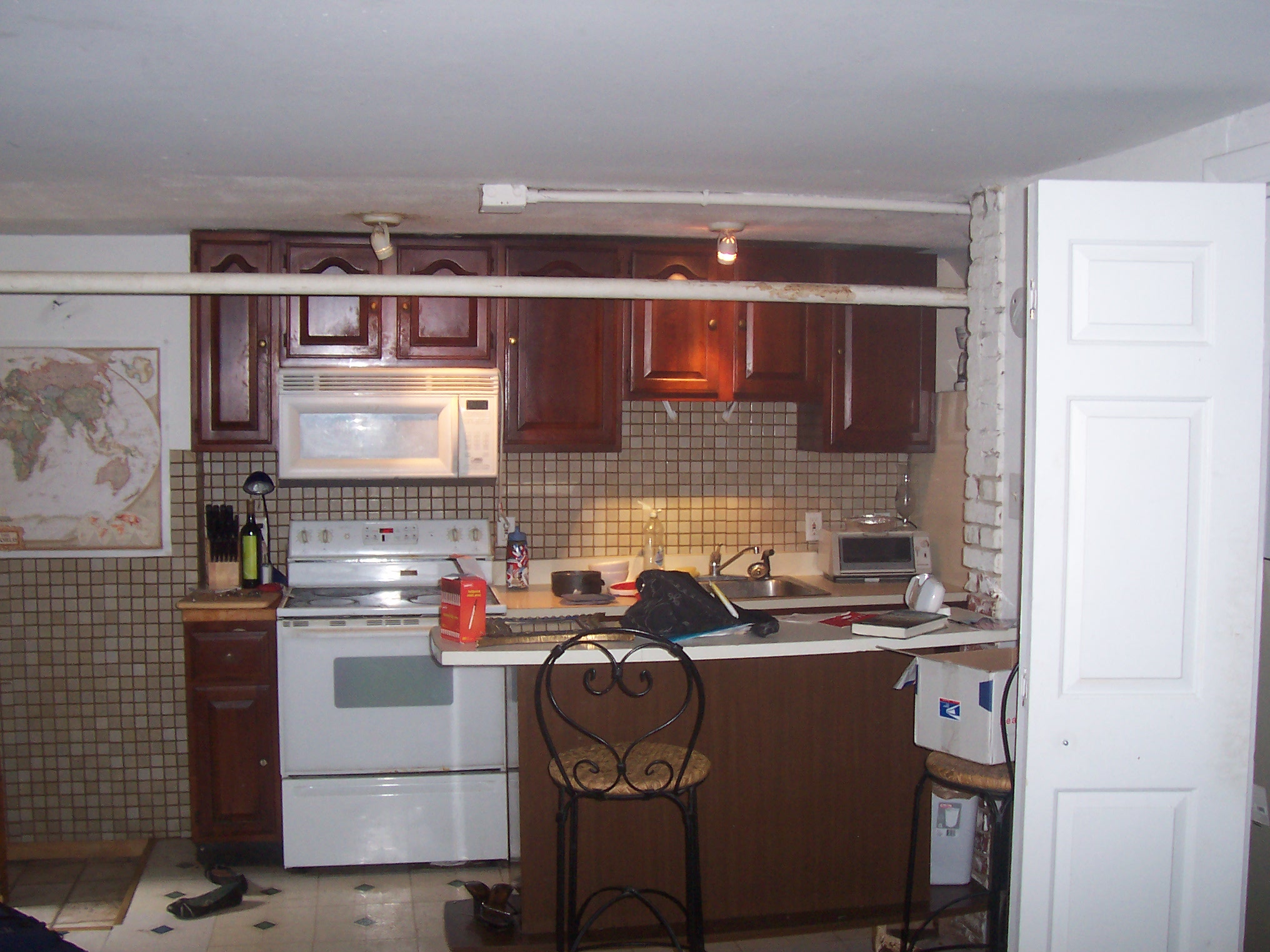 Photo 6 of 686 Parker St. Unit 1
