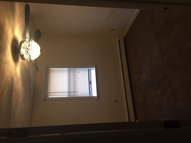 4 bed, 2 bath apartment for rent at 24 Highland St, Waltham — photo 5 of 7