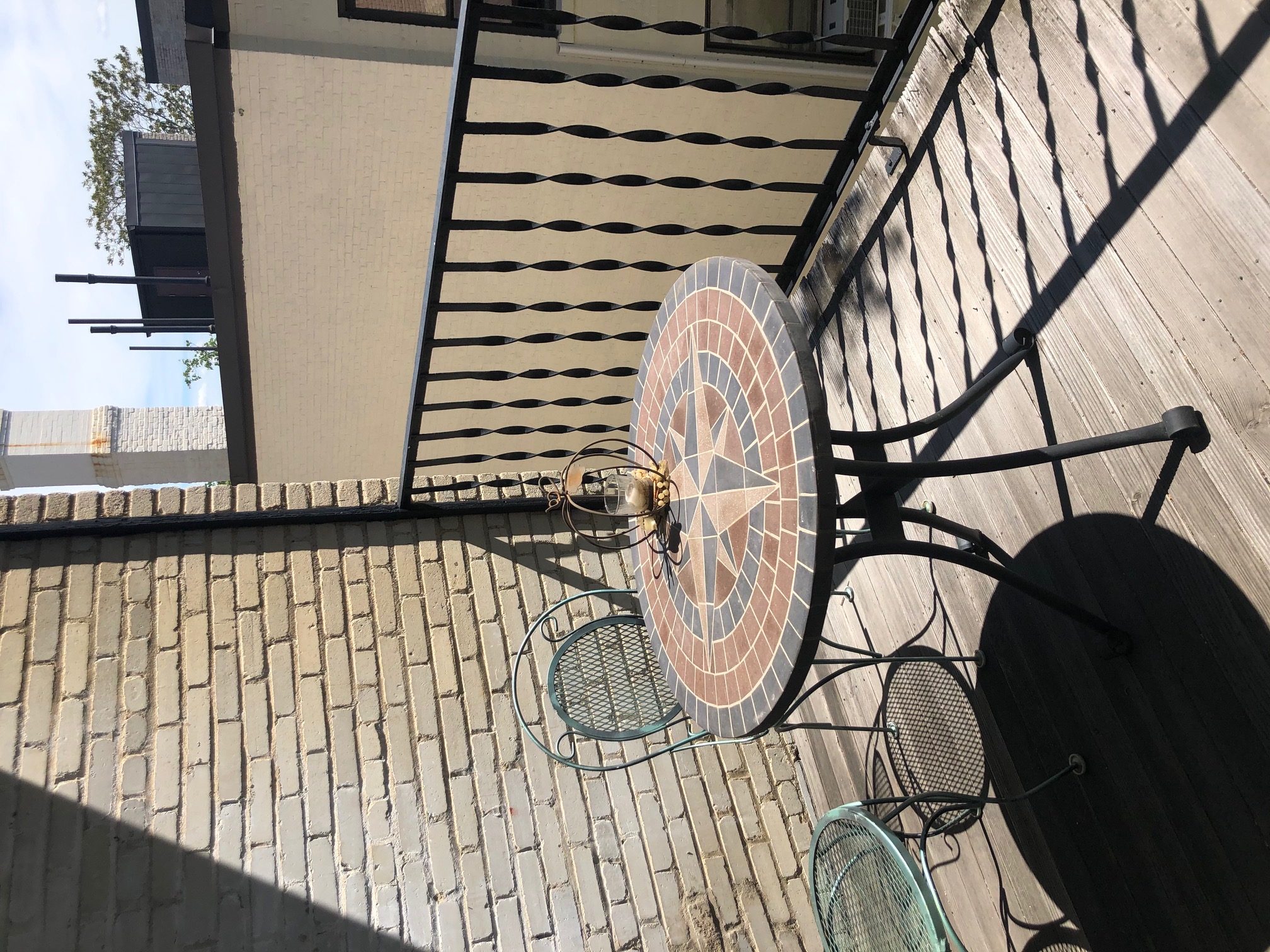 15 Melvin Ave, Brighton